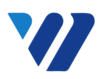 Westgate_Energy_Icon-2899356817