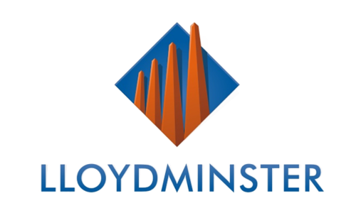 lloydminster